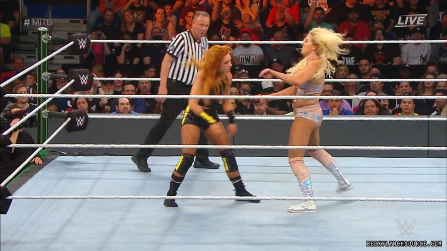 beckyppv20190519_Still2217.jpg