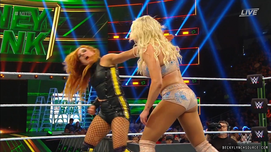 beckyppv20190519_Still2221.jpg