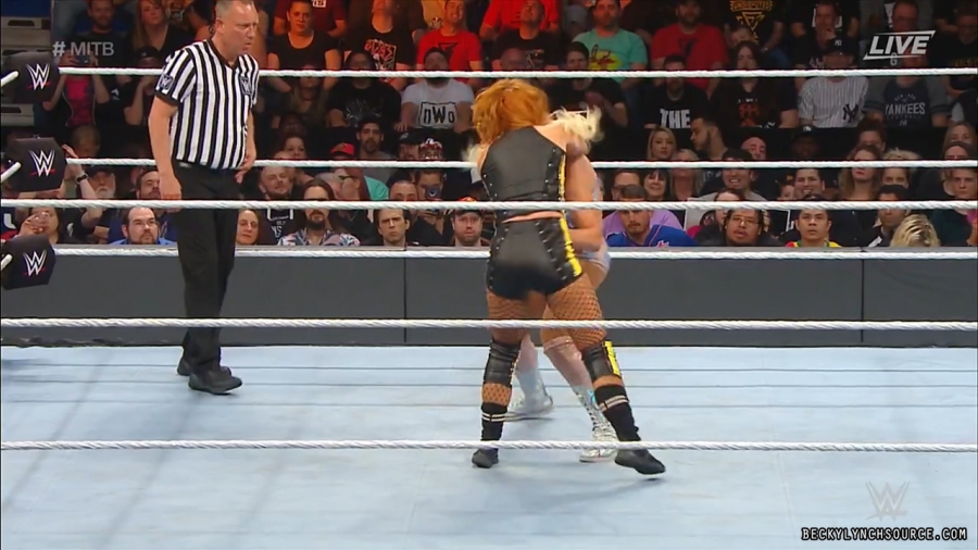 beckyppv20190519_Still2226.jpg