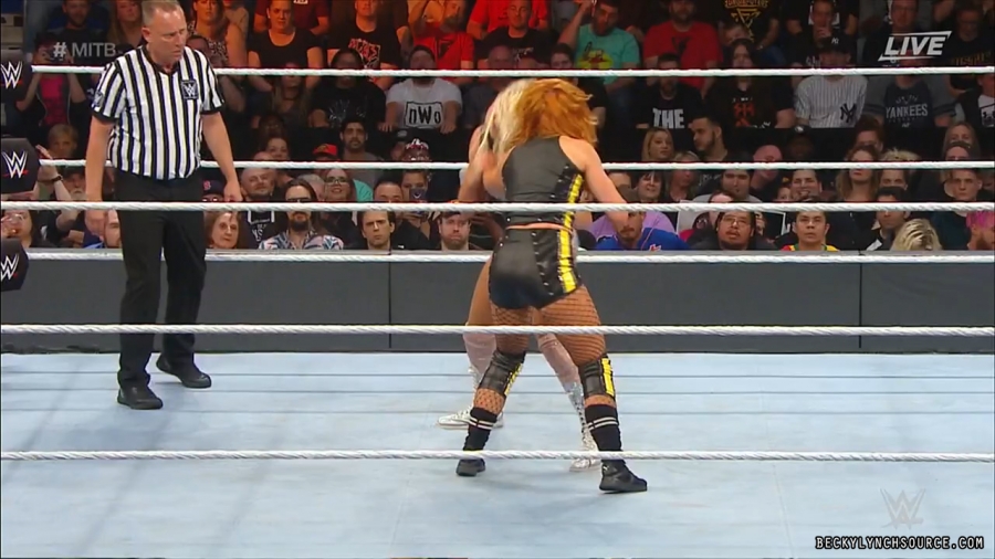 beckyppv20190519_Still2228.jpg