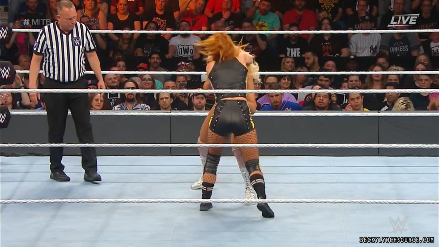 beckyppv20190519_Still2229.jpg