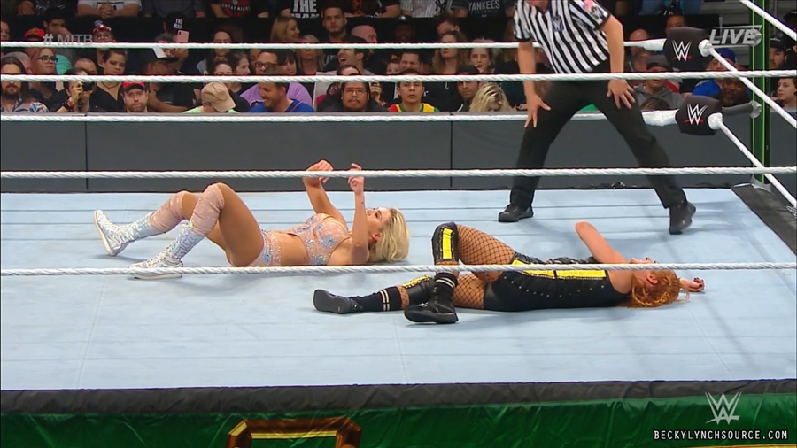 beckyppv20190519_Still2276.jpg