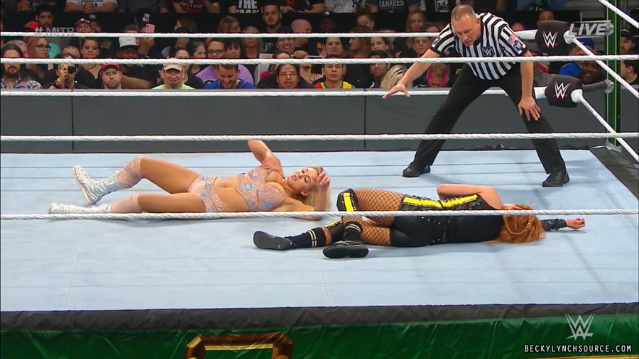 beckyppv20190519_Still2279.jpg