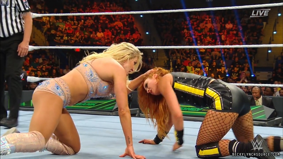 beckyppv20190519_Still2291.jpg