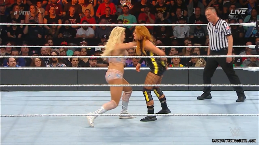 beckyppv20190519_Still2313.jpg