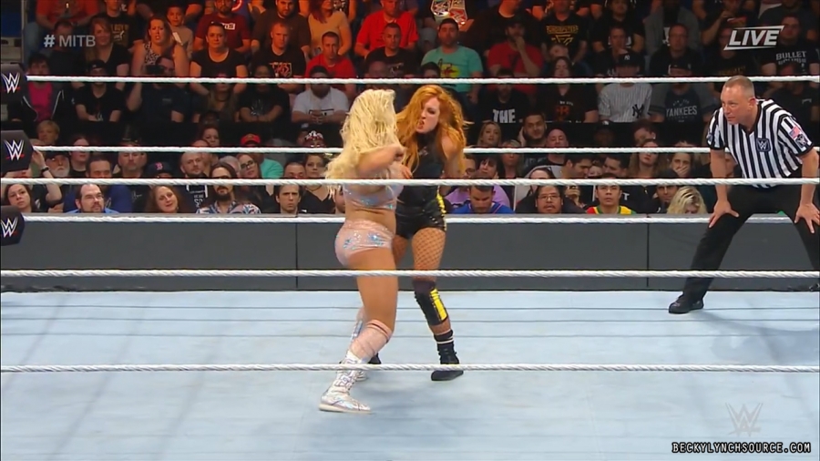 beckyppv20190519_Still2319.jpg