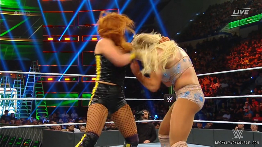 beckyppv20190519_Still2327.jpg