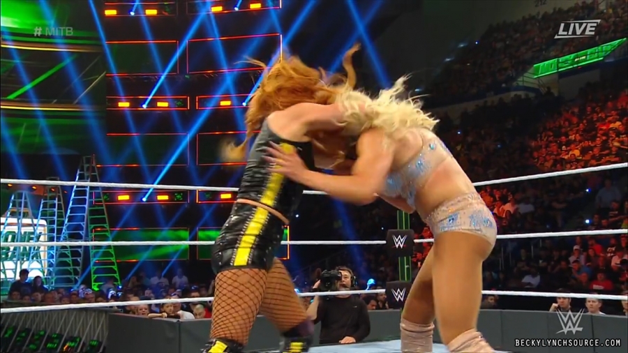 beckyppv20190519_Still2328.jpg