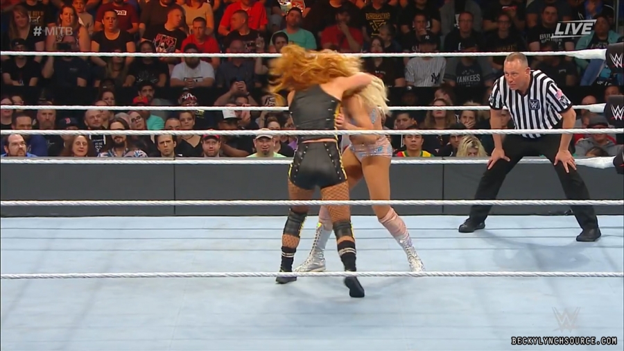 beckyppv20190519_Still2329.jpg