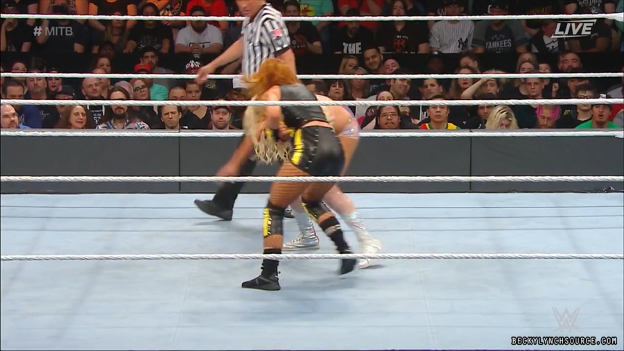 beckyppv20190519_Still2337.jpg