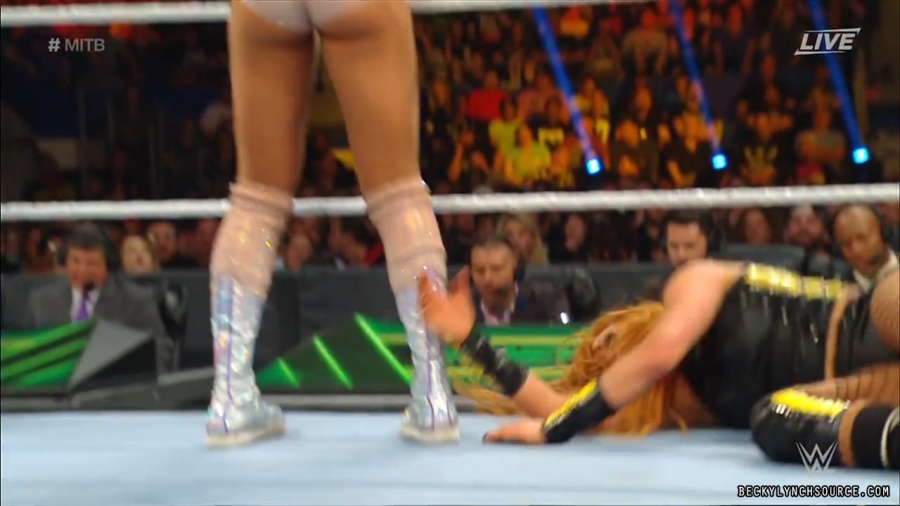 beckyppv20190519_Still2348.jpg