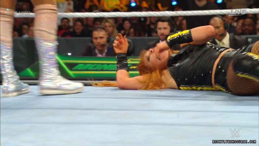 beckyppv20190519_Still2349.jpg