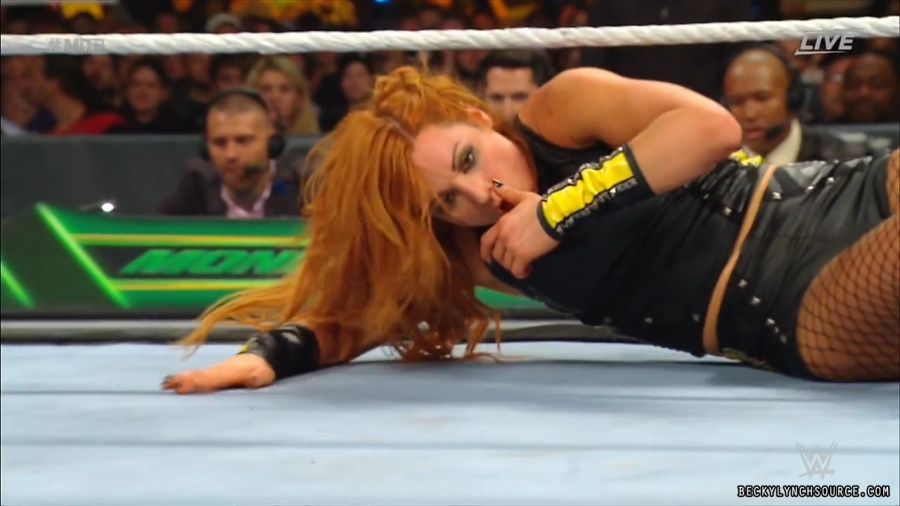 beckyppv20190519_Still2350.jpg