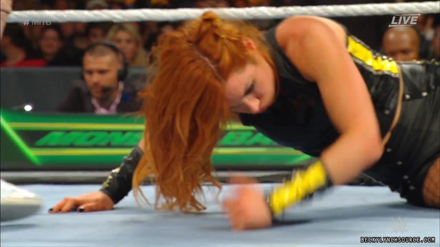 beckyppv20190519_Still2351.jpg