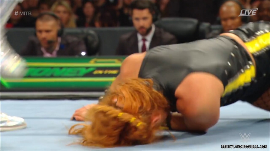 beckyppv20190519_Still2352.jpg