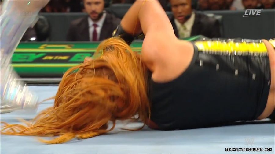 beckyppv20190519_Still2353.jpg