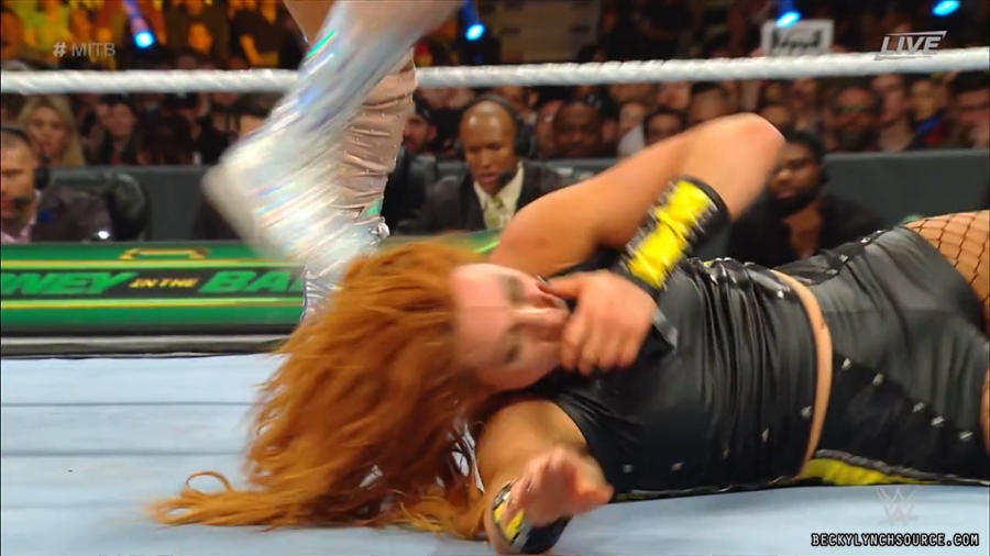 beckyppv20190519_Still2354.jpg