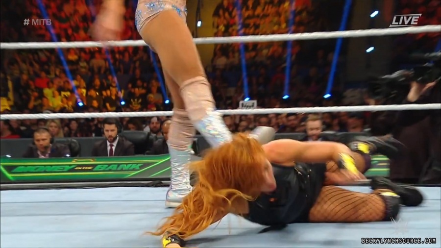 beckyppv20190519_Still2355.jpg