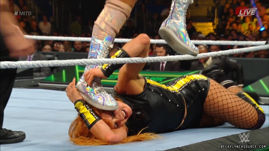 beckyppv20190519_Still2370.jpg