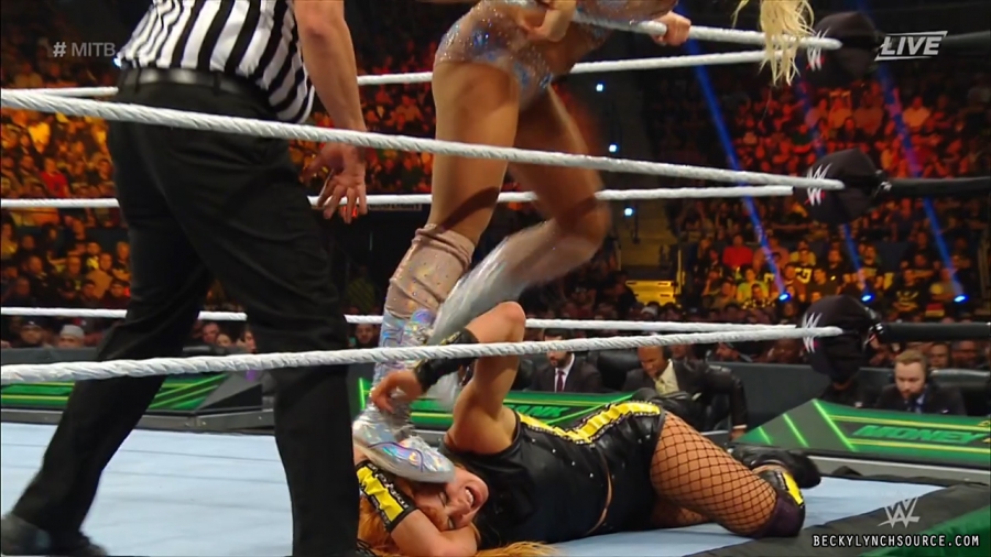 beckyppv20190519_Still2372.jpg