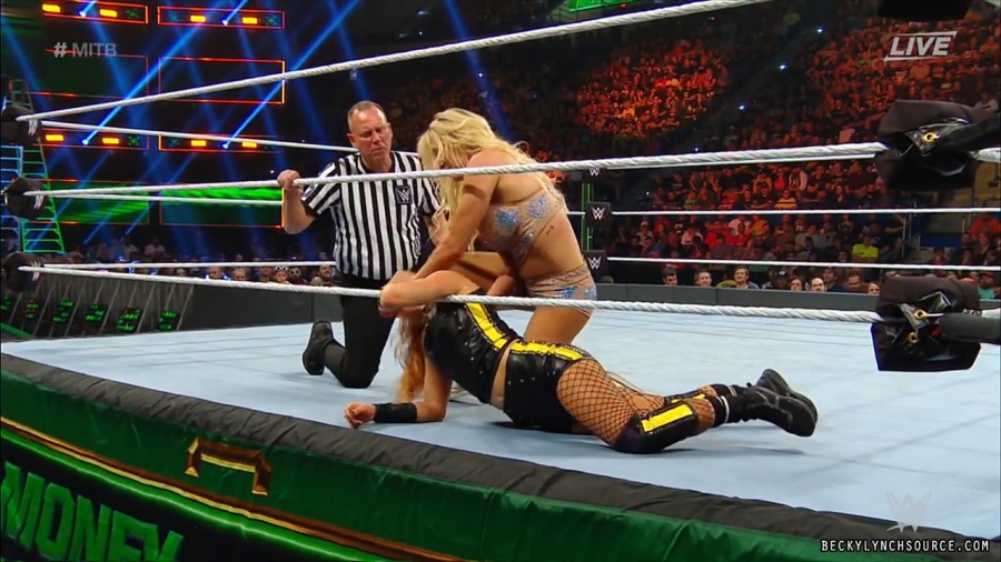 beckyppv20190519_Still2378.jpg