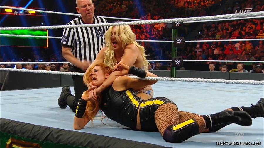 beckyppv20190519_Still2385.jpg