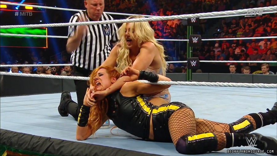 beckyppv20190519_Still2386.jpg