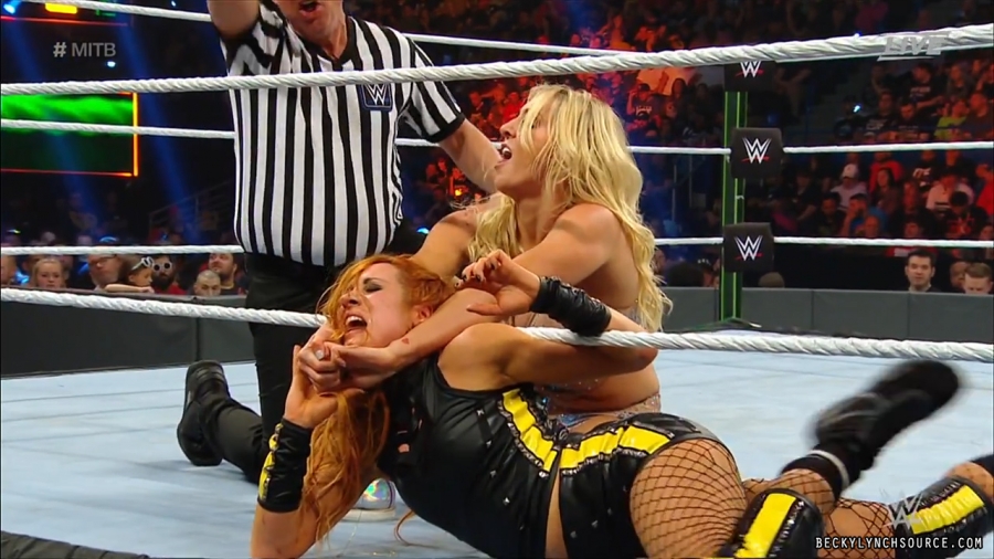 beckyppv20190519_Still2388.jpg