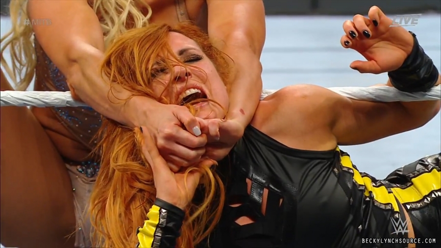 beckyppv20190519_Still2389.jpg