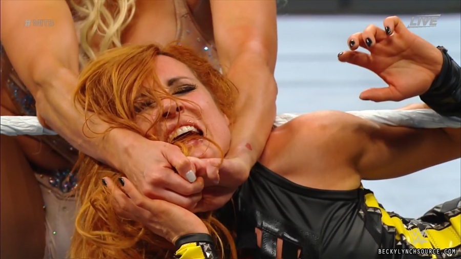 beckyppv20190519_Still2392.jpg