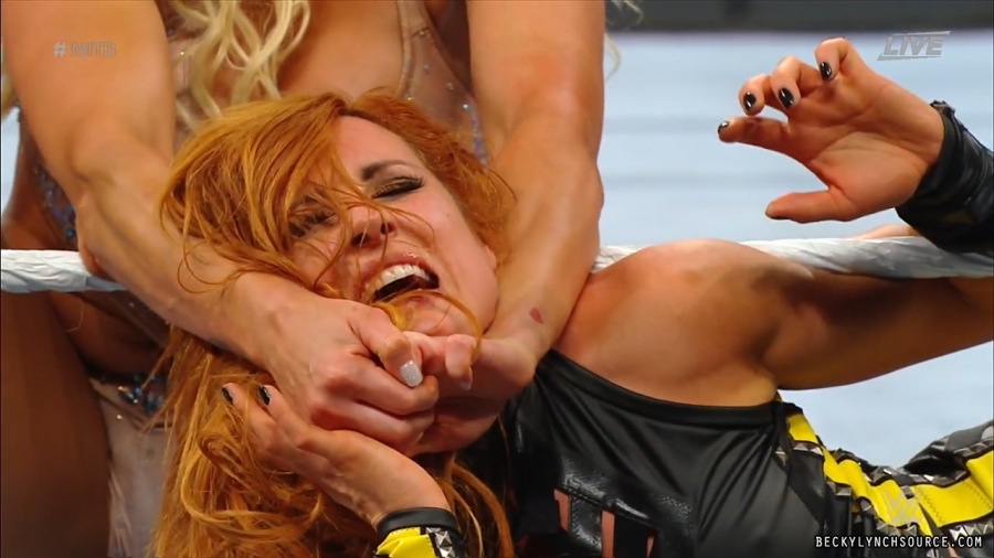 beckyppv20190519_Still2393.jpg