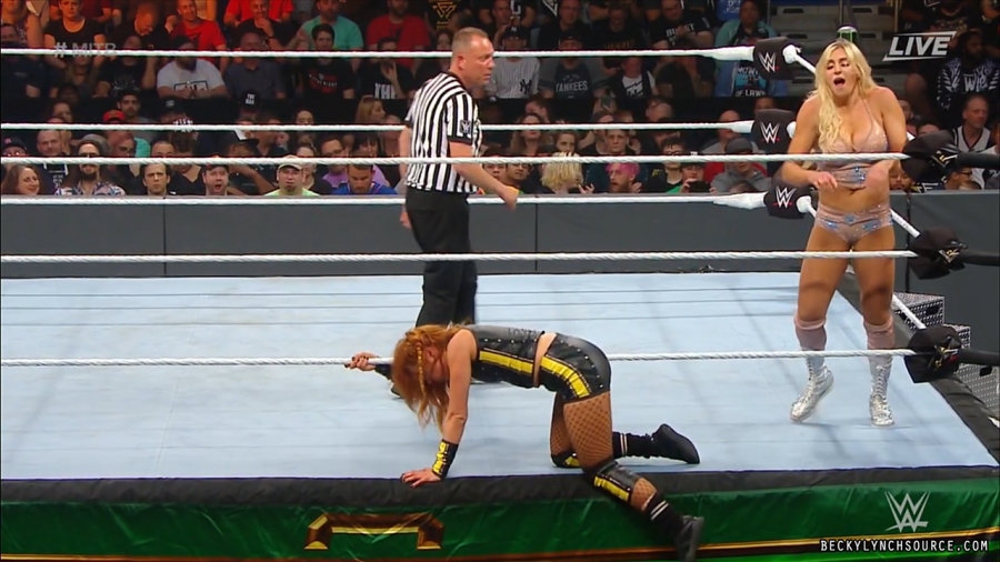 beckyppv20190519_Still2406.jpg