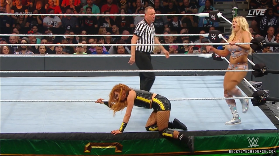 beckyppv20190519_Still2407.jpg