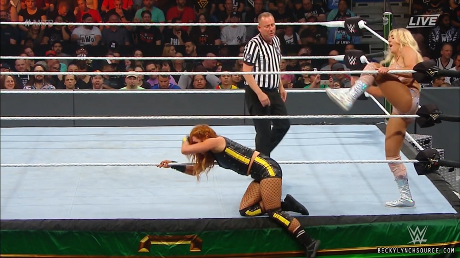 beckyppv20190519_Still2408.jpg