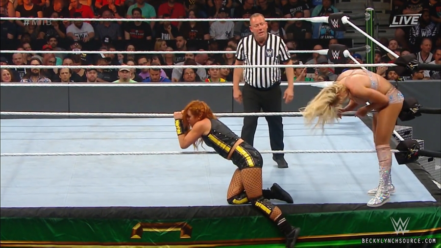 beckyppv20190519_Still2410.jpg