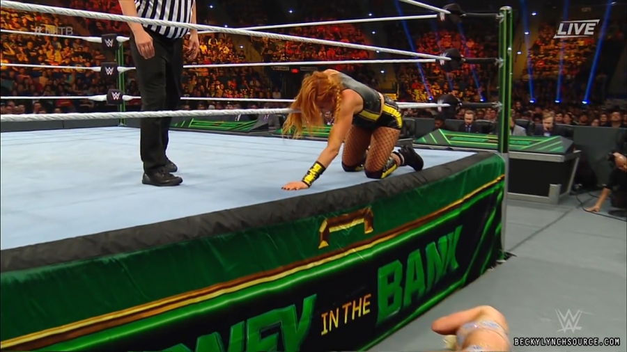 beckyppv20190519_Still2423.jpg