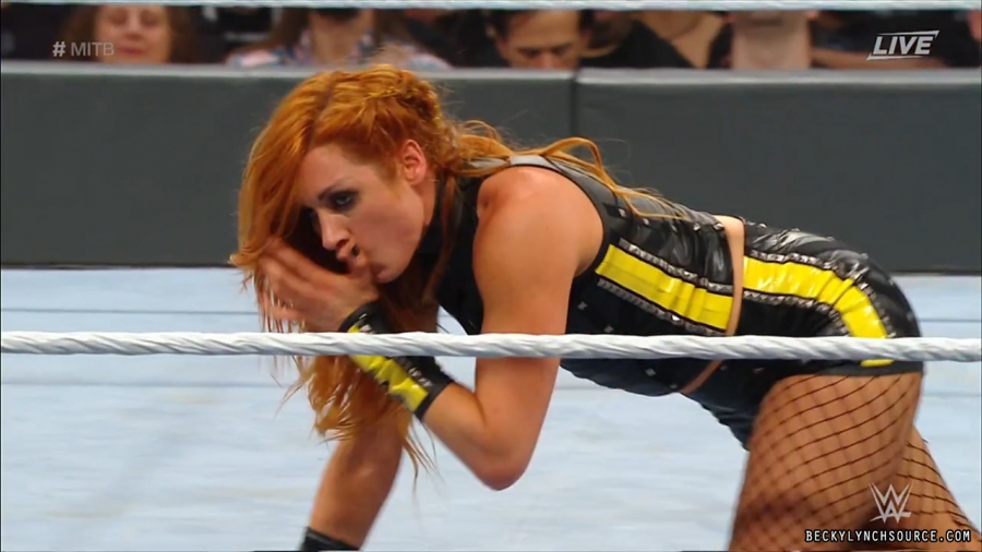 beckyppv20190519_Still2432.jpg