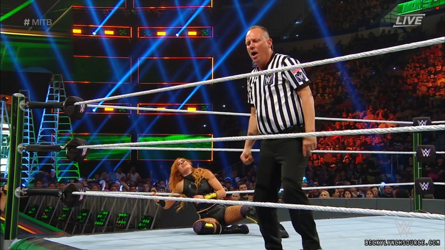 beckyppv20190519_Still2456.jpg