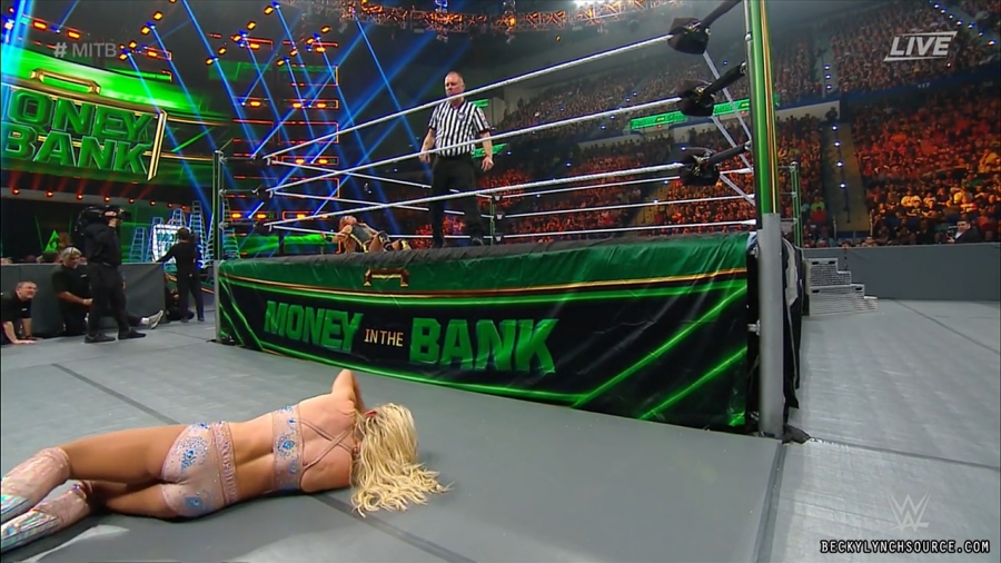 beckyppv20190519_Still2465.jpg