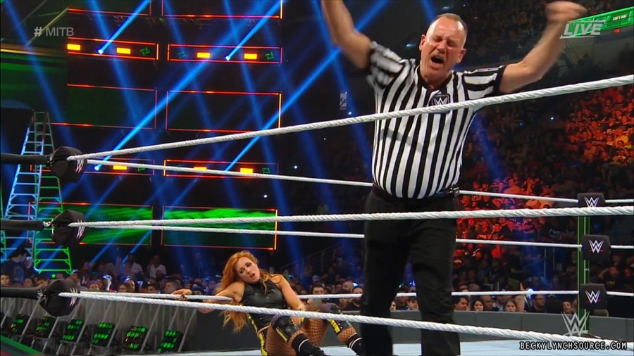 beckyppv20190519_Still2469.jpg