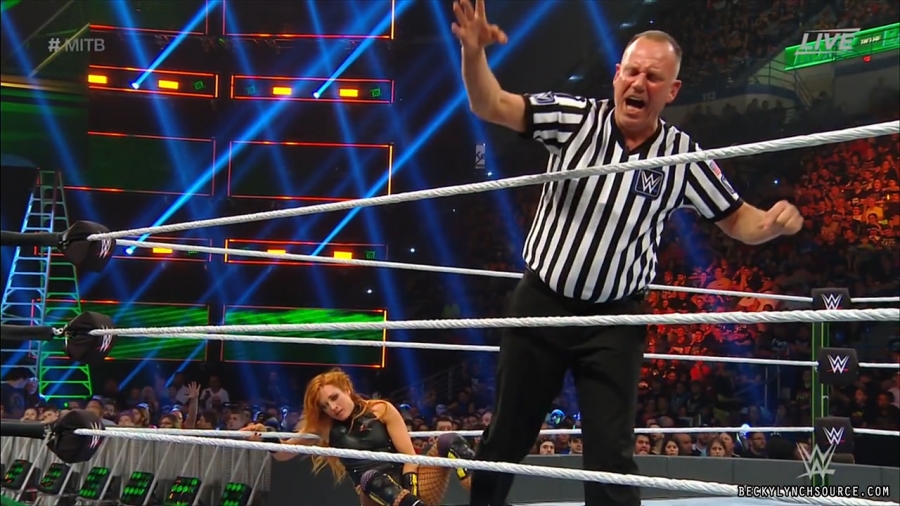 beckyppv20190519_Still2470.jpg