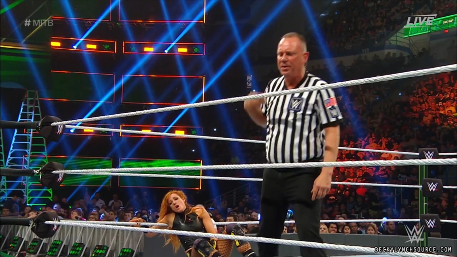 beckyppv20190519_Still2471.jpg