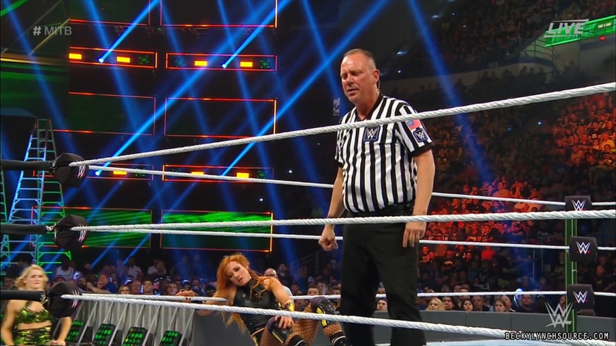 beckyppv20190519_Still2472.jpg