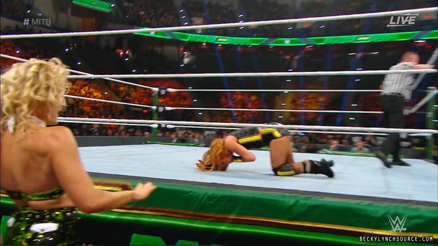 beckyppv20190519_Still2481.jpg