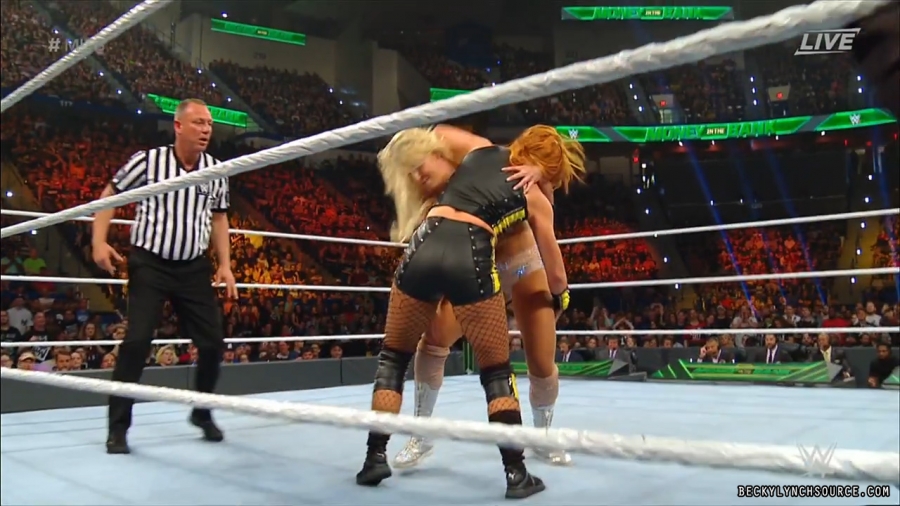 beckyppv20190519_Still2489.jpg