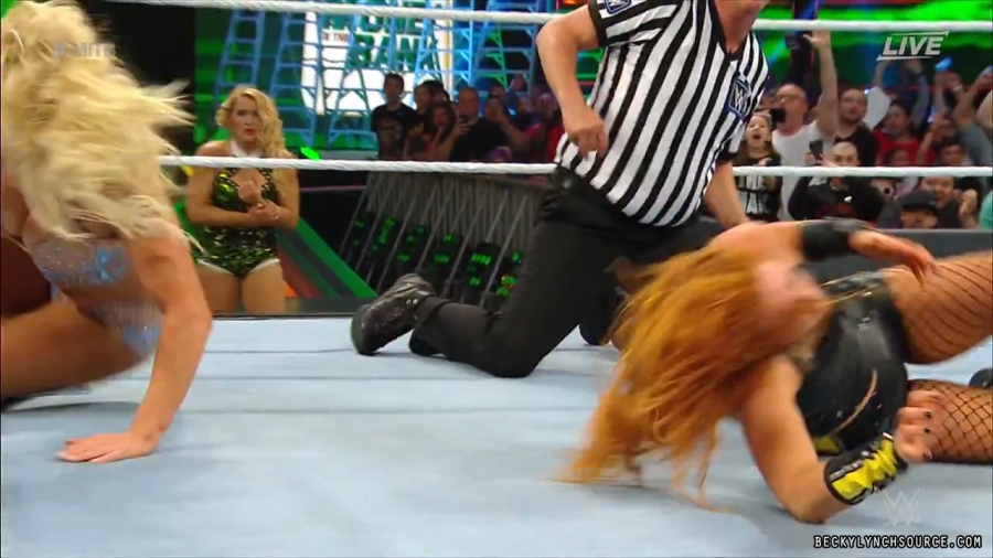 beckyppv20190519_Still2499.jpg