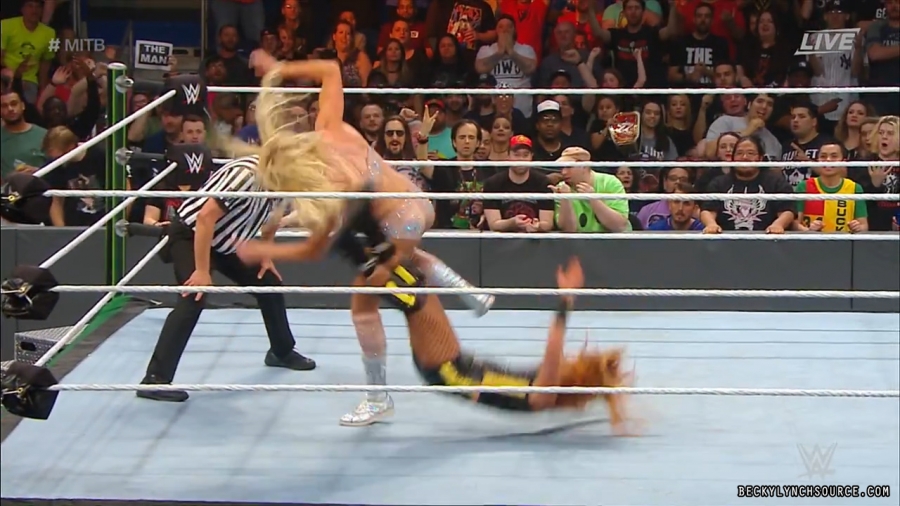 beckyppv20190519_Still2501.jpg