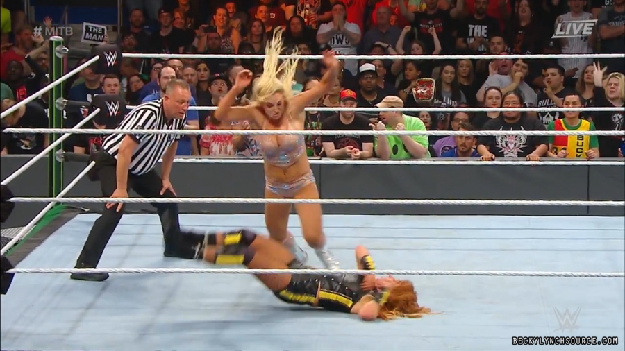 beckyppv20190519_Still2502.jpg