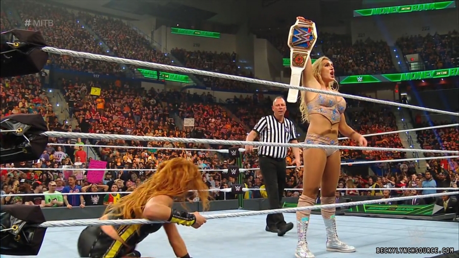 beckyppv20190519_Still2522.jpg
