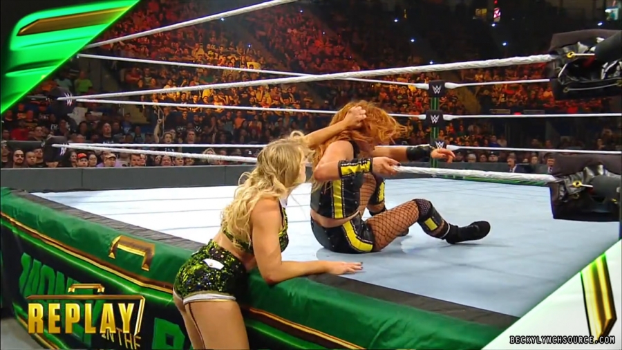 beckyppv20190519_Still2532.jpg